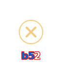 b52